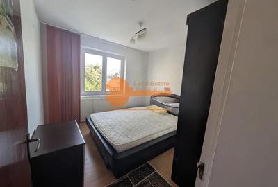 Apartament 2 camere zona Crangasi - 1