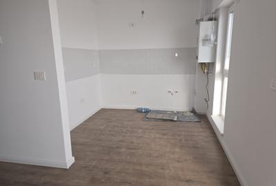 Disponibil si pentru 15% avans-apart. 1 camera Platou Galata, cod: 154713 - 15