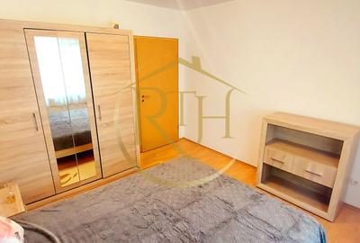 Apartament 2 camere, centrala porprie, parcare, Zona Centrala, Giroc - 5
