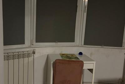 APARTAMENT 2 CAMERE DECOMANDAT CONFORT MAXIM ZONA GARA - 18
