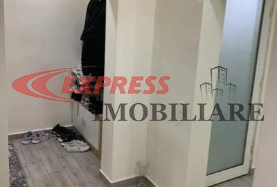 Dristor, Ramnicu Valcea, Istriei, Metrou - 6