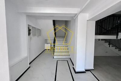 Apartamente superbe cu 3 camere, etaj 1 si 2 | Dumbravita - 7