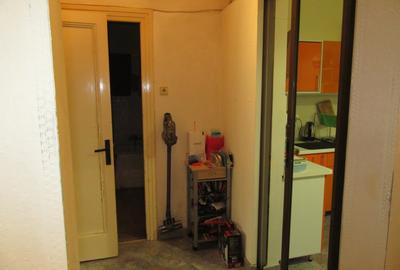 Vanzare 3 camere Unirii - Udriste - Corneliu Coposu - 49