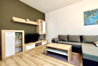 Apartament cu 2 camere de inchiriat, zona Dumbravita, Timisoara - 2
