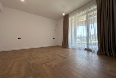 Vile exclusiviste | 5 camere | Lacul Lebada | Pantelimon Cernica - 19