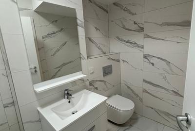 2 camere Pipera  Plaza - 8