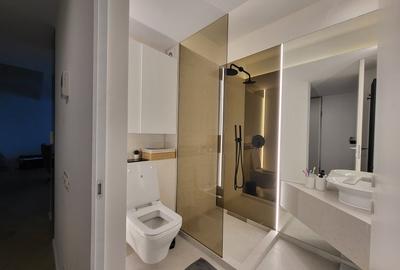 Apartament 3 Camere Premium | Cortina Academy ! - 13
