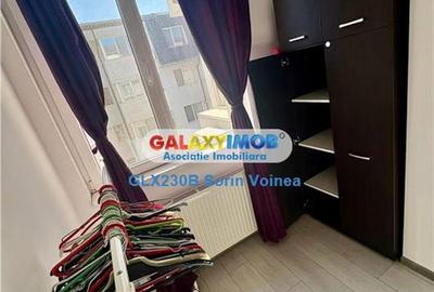 Apartament 2 camere Popesti Leordeni | 12 min. metrou Dimitrie Leonida - 6