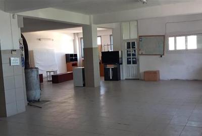 Spatiu comercial de inchiriat! Tatarasi, FLUX - 3
