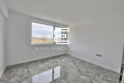 Casă intabulată, 5 camere, curte, pompă de căldură – la cheie- Cristian - 5