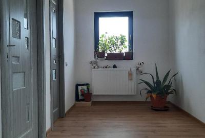 FARA COMISIOANE Tartasesti aproape de asfalt casa  5 camere 3 bai P+1+pod garaj - 25