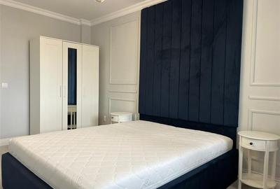 Apartament modern cu 2 camere in Terezian - 6