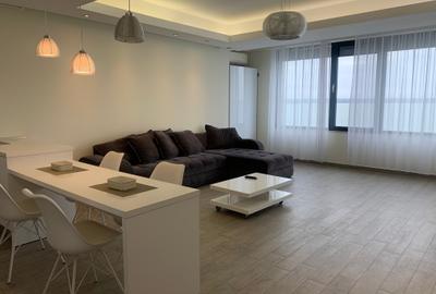 Apartament 2 camere TERMEN LUNG -Vila Sophia - 4