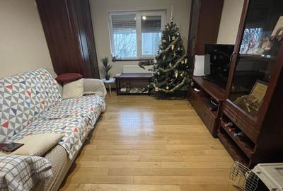 Apartament 4 camere,etaj 1,zona Bucovina - 16