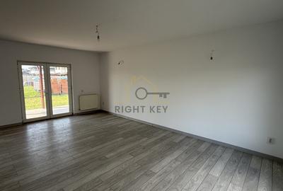 Casa Dragomiresti-Vale, P+1+M, 5 Cam, STB, Teren: 317mp, Comision 0% - 7