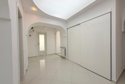 Piața Unirii – Apartament 3 camere, 92 mp, priveliste unică - 8