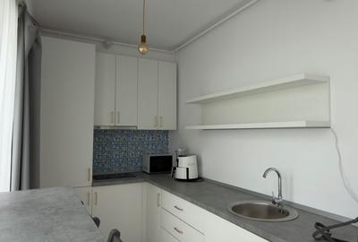 Inchiriere apartament 2 camere - 4