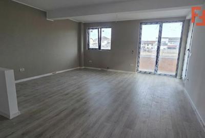 Duplex cu 4 camere in Mosnita Noua - Valery - 3