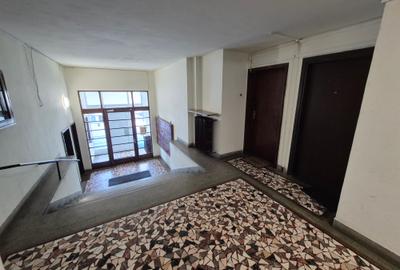 2 camere Cismigiu - Brezoianu 71 mp - 14