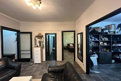 Apartament 2 Camere | Metrou Unirii | Radu Voda | Disponibil imediat - 1