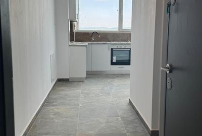 Apartament Miroslava Family Mall, 100 ml fata de statia de autobuz - 2