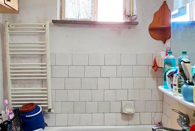 Apartament 2 camere decomandate,cu boxa, etaj 1, zona LIDL Darmanesti - 8