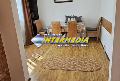 Apartament 3 camere 70 mp cu Balcon de Vanzare in Ampoi 1 Alba Iulia - 5