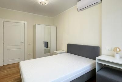 Ultracentral, Piața Unirii - Regina Maria | 3 camere LUX, decomandat - 7