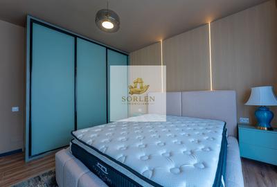 Apartament premium cu 2 camere | Între Lacuri | Cluj-Napoca - 19