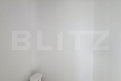 Casă pe parter, 4 camere – Ansamblu rezidențial | 110 mp utili - 12