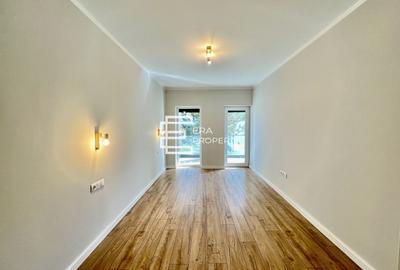 Apartament 2 camere intabulat, logie 14 mp, etaj 1 | DaVinci Homes - 2