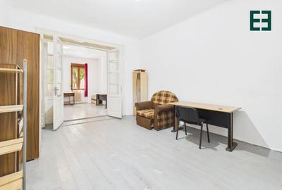 Casă cu 2 camere -  Zona Elisabetin - Timișoara - 4