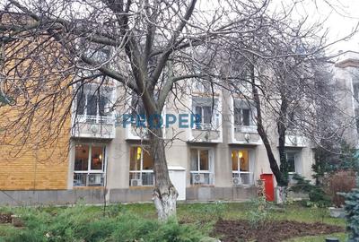 Comision 0! Inchiriere birouri in zona  Victoriei - utilitati incluse - 1