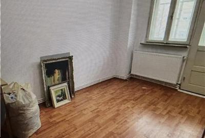 Apartament 2 camere transformat in 3 camere , zona ultracentrala - Teatrul Munic - 3