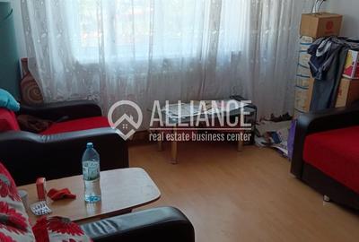 Inel 2 ( cod 12 ), 3 camere decomandat et 1/4 - 1