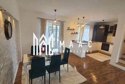 Casa 3 camere | Teren 235 mp |  Selimbar - 8