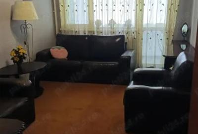 Berceni | 2 camere | Balcon | Decomandat | Metrou - 1