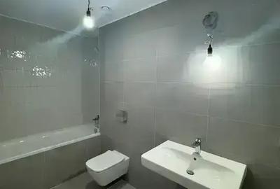 Apartament 3 camere, terasa, gradina| Parc Cismigiu I Metrou Eroilor I - 7