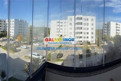 Inchiriere apartament 2 camere mobilat utilat nou Greenfield Residence - 10