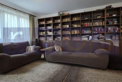 VANZAE VILA P+1+P | 6 CAMERE | ZONA VITAN MALL - 1