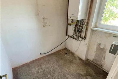 Apartament 4 camere + terasa Piata Romana - 9
