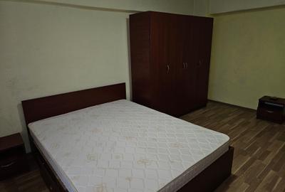 Dr.Taberei-Ghencea-Stadion Steaua-4/10-mobilat,500 €-contract ANAF-fara animale - 7