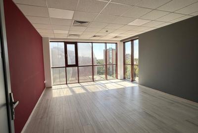 Spatii Birouri/ Policlinica/ Podul Inalt/ Ploiesti - 22
