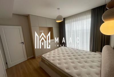 Penthouse de inchiriat | 120 mp | zona Lazaret - 2