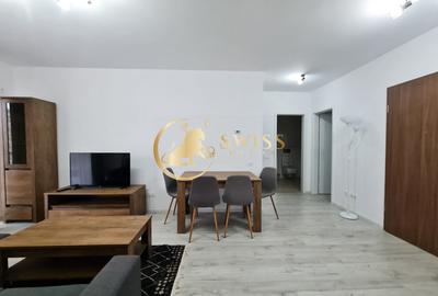 Apartament 2 camere | 51mp | Parcare subterana | Sophia Residence | Buna Ziua - 3