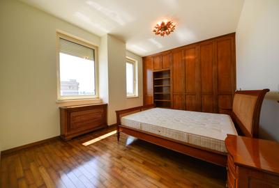 For renting 7 rooms penthouse, Herastrau Park, UNIQUE! - 10