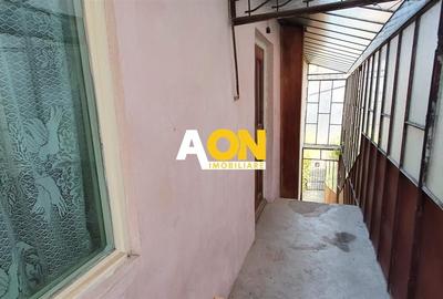 Apartament la casa, 4 camere, 114 mp si teren 228 mp teren - 7