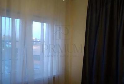 Apartament 1 camera-Complex-Centrala - 2