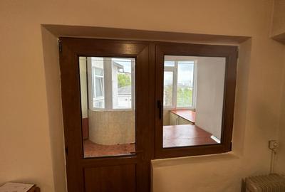 Garsoniera ultracentrala de vanzare - 7