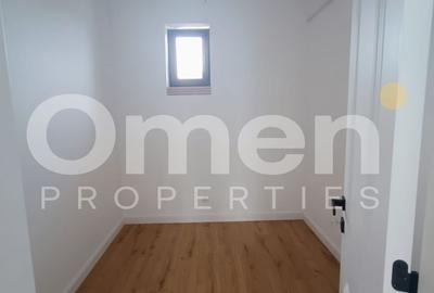 Casă Nouă P+1 | Zona Miron Costin | 3 dormitoare | Finisată - 14
